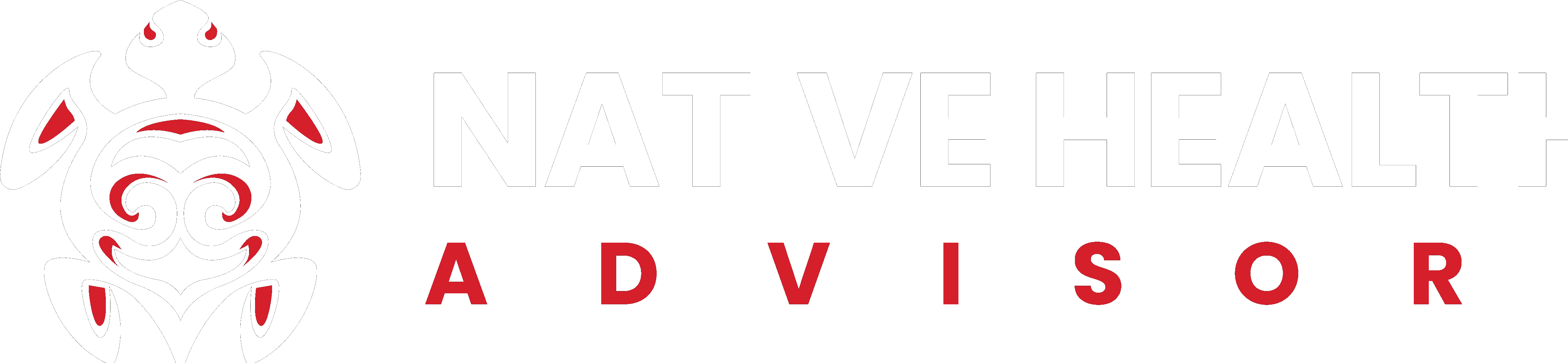 Native Health Advisors
