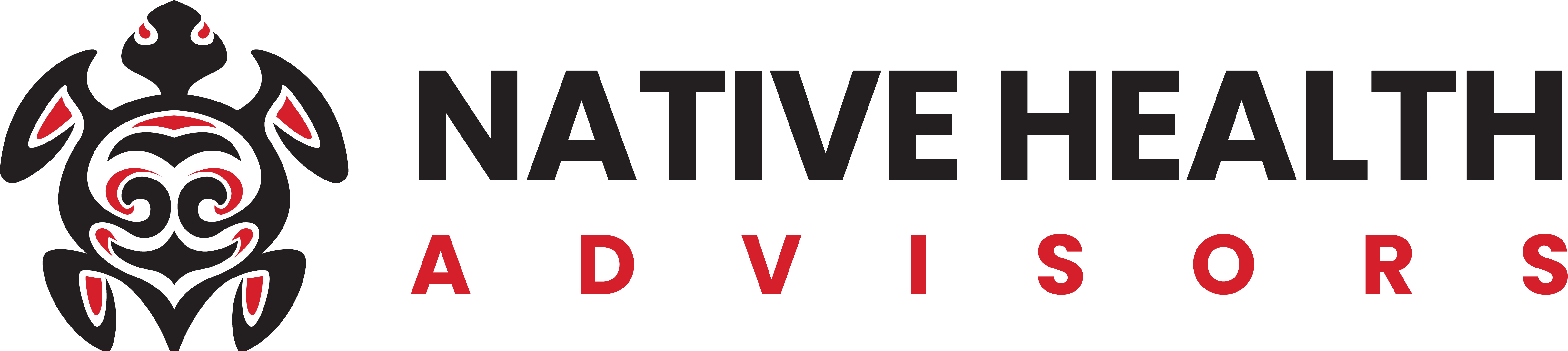 Native Health Advisors